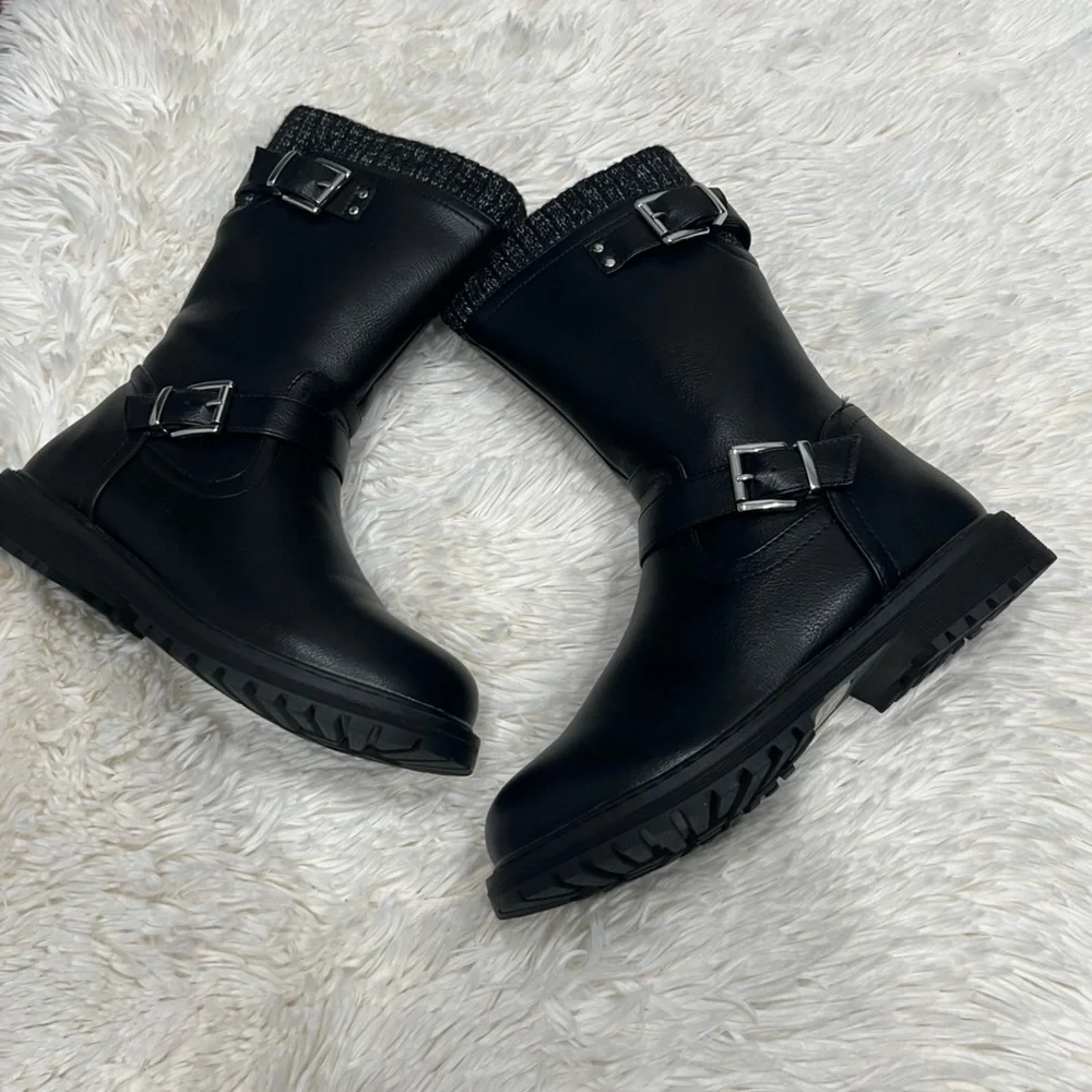 DV by Dolce Vita brand new